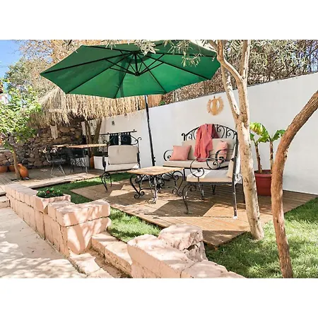 호텔 La Luna Cunda *