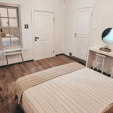 Otel La Luna Cunda *