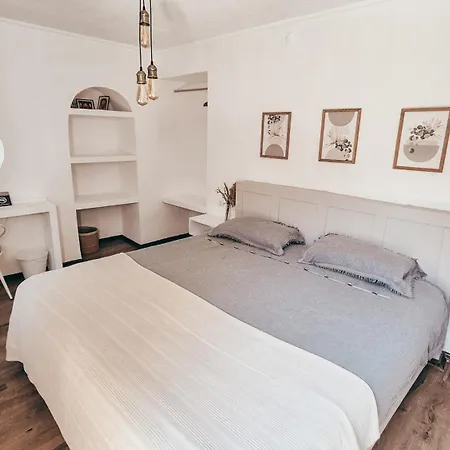 Otel La Luna Cunda *