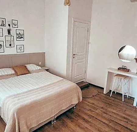 Hotel La Luna Cunda *
