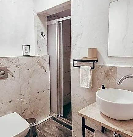 Hotel La Luna Cunda