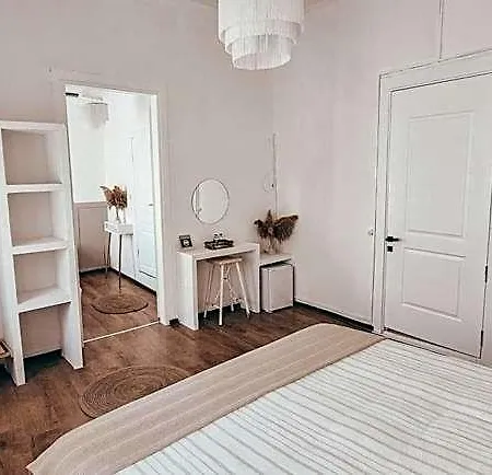 Hotel La Luna Cunda